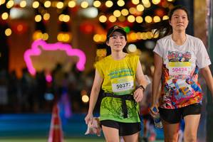 BIB: 50372, 50424
                            <button type="button" onclick="openModal(21770901)" class="btn btn-primary btn-sm float-right btn-popup" data-toggle="modal" data-target=".modal-high-quality">
                        <i class="fas fa-shopping-cart"></i> Add to Cart
                    </button>
                                            <button type="button" onclick="isThisMe(21770901, true)" class="btn btn-success btn-sm float-right btn-popup btn-isme hidden" data-toggle="tooltip" data-placement="bottom" title="นี่คือรูปของคุณใช่ไหม คลิกที่นี่เพื่อเอาเข้าอัลบั้ม">
                        <i class="fas fa-plus"></i> Add to album
                    </button>
                    <button type="button" onclick="isThisMe(21770901, false)" class="btn btn-warning btn-sm float-right btn-popup btn-isnotme hidden">
                        <i class="fas fa-ban"></i> Remove from album
                    </button>